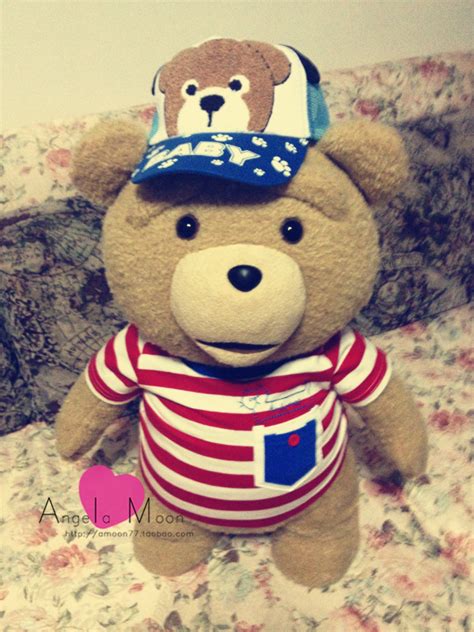 泰迪熊玩具专卖店,泰迪熊玩具,泰迪熊_大山谷图库