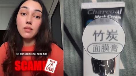 'COD pe bhi ab fielding set hai': Netizens wonder after digital creator ...