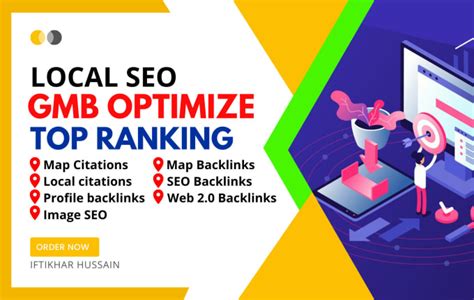 Local Search Optimization 的图像结果