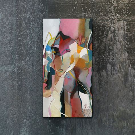 Rezultat imagine pentru Open-Box Time