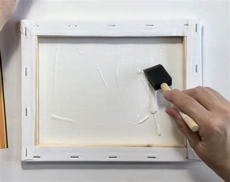 Exploding Canvas 的图像结果