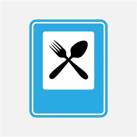 Eating Sign 的图像结果