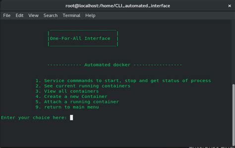Bot Python Menue Help 的图像结果