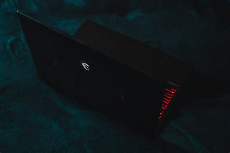 Gaming Laptop 的图像结果