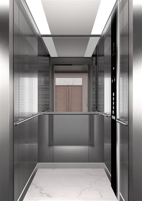 Image result for Elevator Control System Evolution 200