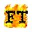 Descargar FontTwister 1.5 para PC Gratis