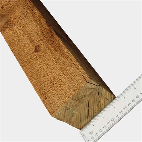 Cedar Lumber Actual Dimensions at Anna Tichenor blog