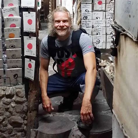 Jan Schweiterman Dead What The Good Burger Cast Look Like Now & Their