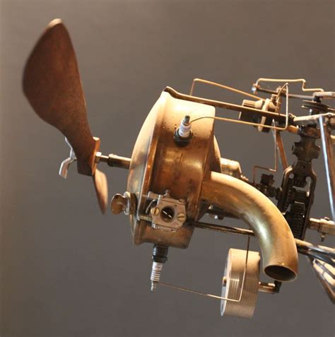 Automaton Designs 的图像结果