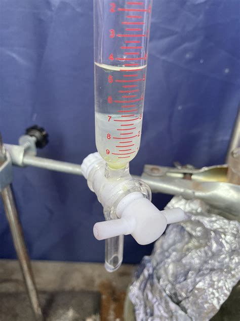 DMT Extraction Tutorial 的图像结果