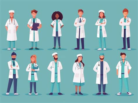 Image result for Cartoon Network Doctors