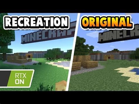 Image result for Minecraft Xbox 360 Edition Tutorial World