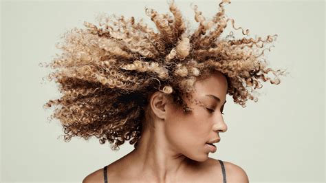 Image result for DevaCurl Cut