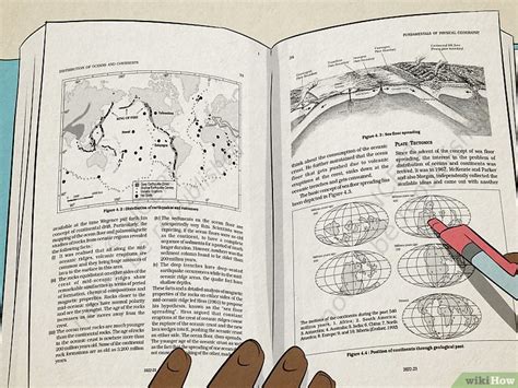 Image result for Speed Reading Tutorial