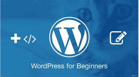 Blog Courses 的图像结果