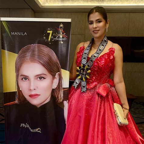 Image result for Kilay Brows Microblading