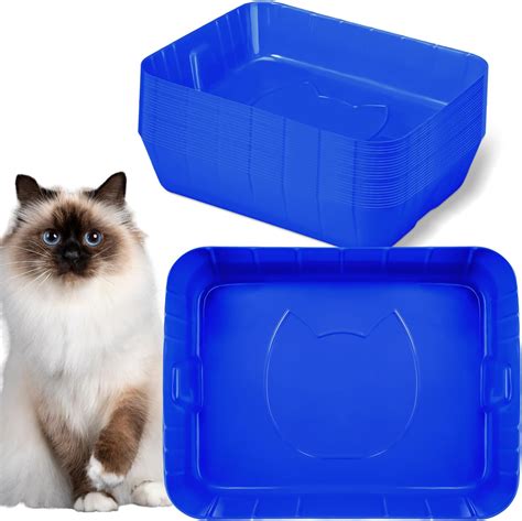 Kitty Litter Suitable For Guinea Pigs at Irene Rayburn blog