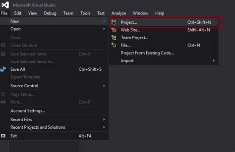 Image result for OpenCV Install Visual Studio