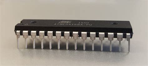 Pre-Programmed Microcontroller 的图像结果