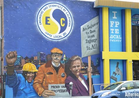 Local 20 Sticker 的图像结果