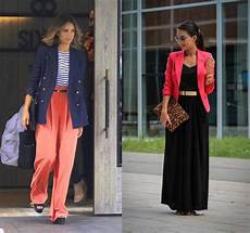 veste de tailleur longue oversize veste femme 2015 100 mod 232 les tendance de blazers automne veste de tailleur longue oversize veste femme 2015 100 mod 232 les tendance de blazers automne