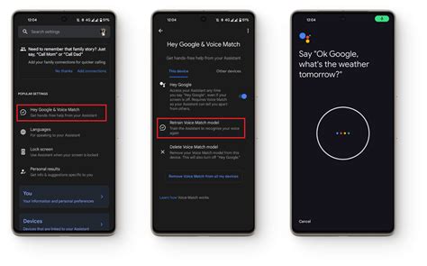 Image result for Google Assistant Not Work