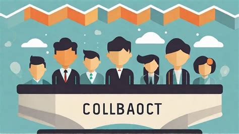 Project Team Collaboration 的图像结果