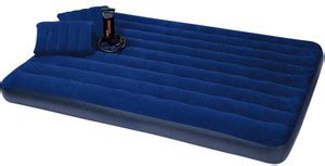 Air Bed Inflatable Sofas - Buy Air Bed Inflatable Sofas Online at Best ...