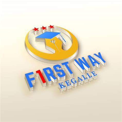 Login to firstway.itsdigital.lk - FirstWay - FIRST WAY