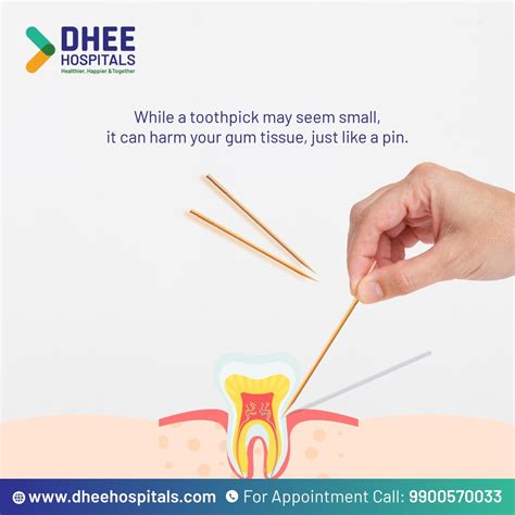 Image result for Dhee Hospital Logo