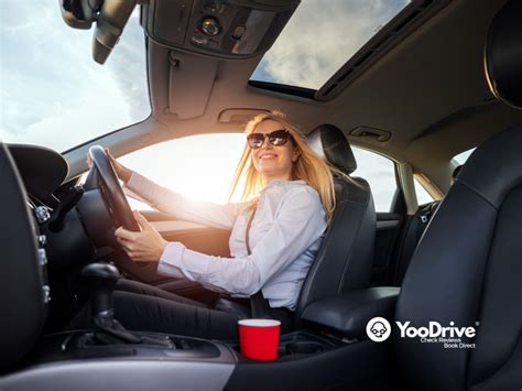 Image result for Provisional Driver License