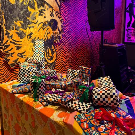 Tim’s Chrome Bar (@timschromebar) • Instagram photos and videos