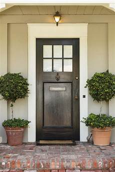 Pictures Of Front Doors On Houses by 58 Types Of Front Door Designs For Houses Photos Pictures Of Front Doors On Houses