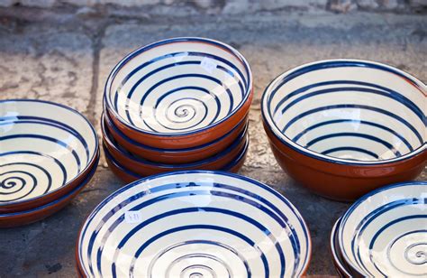 I Discovered The Art Of Spanish Pottery In Manises - Top Vacation Travel