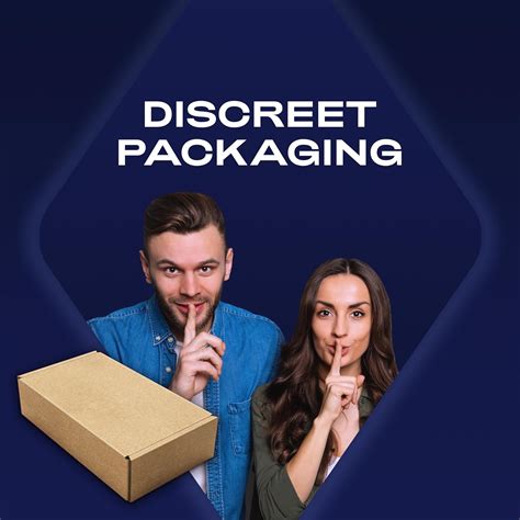 K-Y Duration Spray for Men - Genital Desensitizer to India | Ubuy