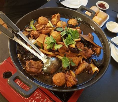 FAT BIRD, Singapore - 1 Liang Seah St, Central Area/City Area ...