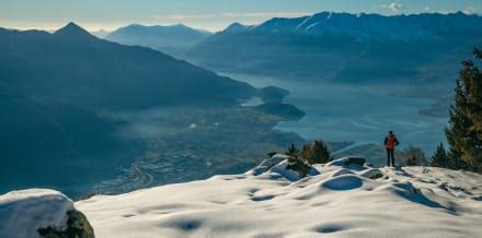 10 Things to Do in Lake Como in Winter - Hellotickets