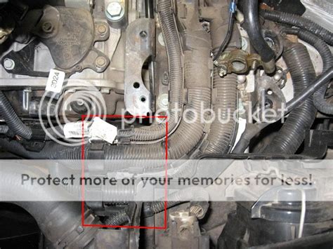 Image result for TDI Coolant Fan Control Module