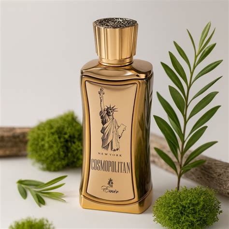 Perfumería Reina Roja ♠️ (@reinarojaperfumeria) • Instagram photos and videos