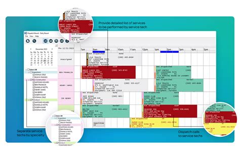 ComputerEase Service Management 的图像结果