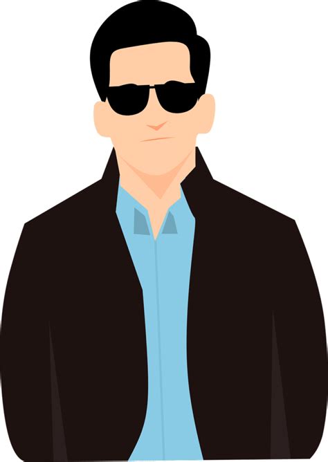 Image result for Ice Turtle Shell Terraria