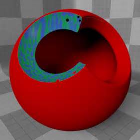 Image result for Boolean Render