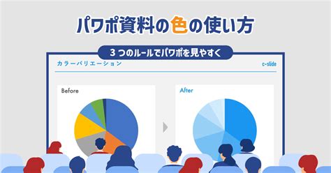 Microcontroller vs Microprocessor 的图像结果