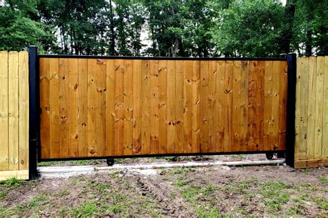 Image result for Fence Post Problem Computer Science Example