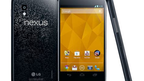 Image result for Activation Code Nexus 4