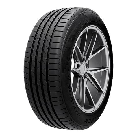 Llanta 205/65 R15 94H Maxtrek Maximus M2 | Walmart en línea