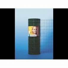 grillage hauteur 60 cm grillage pantanet family l 25 m hauteur 1 22 m achat grillage hauteur 60 cm grillage pantanet family l 25 m hauteur 1 22 m achat