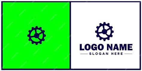 Manufacturing Logo Design 的图像结果