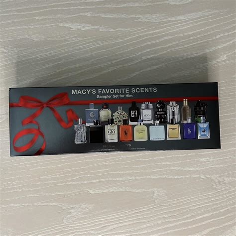 Men's Cologne Gift Set Ulta at Ruby Osborne blog