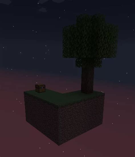 1 Block 的图像结果